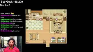 Am I gonna Cry due to this game? | OMORI Blind Playthrough
