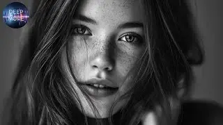 Feeling Deep House Mix | Best Vocal House 2026 | Vocal House,Nu Disco,Chillout Mix