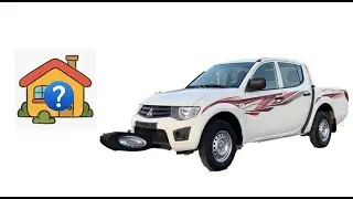 Home Tour Drawing [70 SUB SPECIAL]