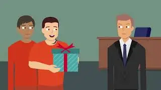 United States v. Boyd [55 F.3d 239 (1995)] Case Brief Summary | Law Case Explained