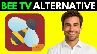 Bee TV Alternatives: Best Streaming Apps That Work (UPDATED 2026)