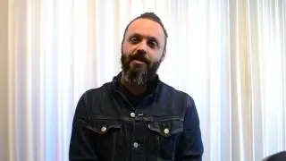 Welcome to KLAQ's Youtube