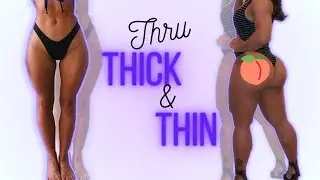 A Very Brief Overview of Fitness Trends: 2010 - 2021