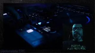 Progressive House Set - 01/21/2026