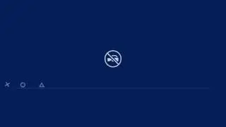 SUDS_96_YNWA's Live PS4 Broadcast,Rory Mcilroy PGA tour career mode.---Zen pinball 2 random tables.