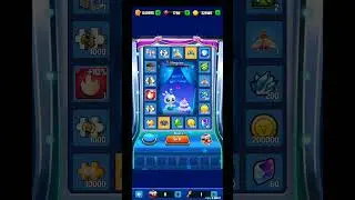 Space Shooter - Galaxy Attack - Limited Skin - #2