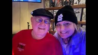 As Good as it gets- writers: PJ Rutledge & Gerald Parrish. Copyright protected