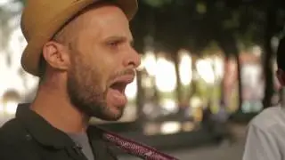 (HD) LOS VEGA / EL PAJARO CU : AMPLIFICADO (MEXICO)