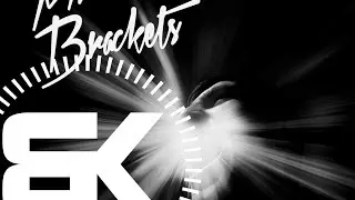 Mr Brackets | Black Hole | Official Music Video