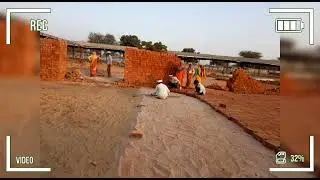 You Helped Create a Beautiful and Safe Haven for the Gaumata | Hingonia Gaushala Jaipur
