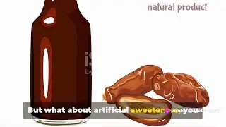 Sweet Secrets: The Extraction of Date Molasses