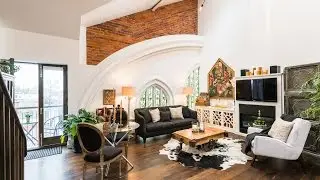 701 Dovercourt Road, Unit #301, Toronto, Ontario