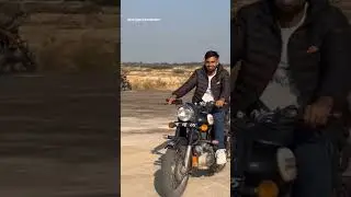 naval gujjar #shorts #bullet #4million