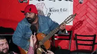 CANCIÓN PARA GENTE P3NDEJ@ (Dedícasela a tu amigo) 🎸🎶 | Juano Banano