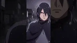 #naruto
