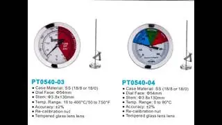 JIEDE,thermometer hicks,thermometers in bulk,thermometers indoor,jam thermometers,Factory Suppliers