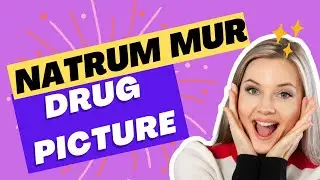 NATRUM MUR || NATRUM MUR DRUG PICTURE || NATRUL MUR FULL DRUG PICTURE !