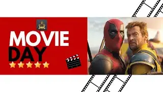 Movie Day