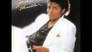 Michael Jackson vs Metallica - Enter Thriller by dogSpark.mp4