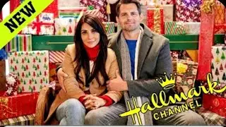 Christmas Lovers Anonymous 2025 New Hallmark Christmas Movies Best Hallmark Christmas Movies