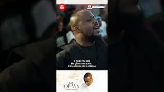 Stream Owo Oluwa🔥 by @P. Daniel Olawande @Nifemi Olawande#owooluwa#pdanielolawande#youtubeshorts