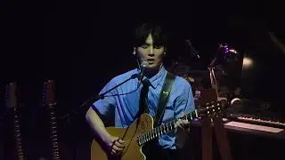 250817 적재 단공 [MONO] - 잘 지내 @메리홀