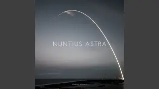 Nuntius Astra