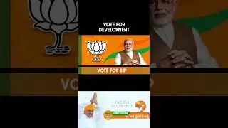 Parkal BJP news ||#TelanganaPolitics #PoliticalInterviews #bjp #kaliprasadrao #PagadalaKaliPrasadRao