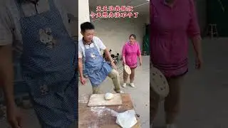 Let me cook every day today I think of ways not to make a