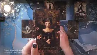 Pisces♓YOUR SACRIFICE IS PAYING OFF🤯🥳This is it💥🎯Your big break👑You don't need support anymore💪😎