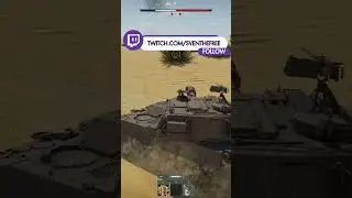 M109 is good? War Thunder