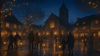 Canciones de Adviento Part 1 | Advent Songs (Mexican Spanish)