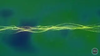 HEALING_FLOW &ndash; Dr. Rife-Inspired Frequency for Anemia & Blood Flow Support 🎧 5 Hz Theta (30 Min)