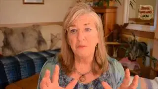 Pisces Horoscope for August 2013 - Diana Garland