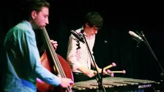 Next Beginning - Live