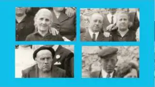 gentes de los anchos.mpg