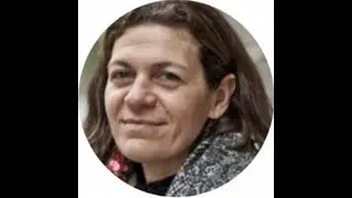 Localization Agenda: Barbara Mineo. Intermon-OXFAM.