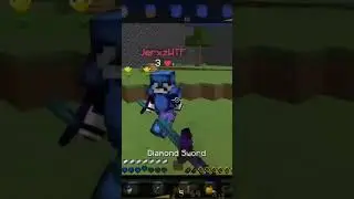 #SHORT #minecraftpvp #MinecraftBattle #MinecraftArena #MinecraftFights #MinecraftWins #MinecraftDuel