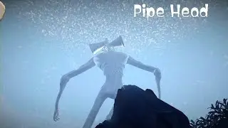 Pipe Head Taken Revenge 5 | Killing | Full Gameplay