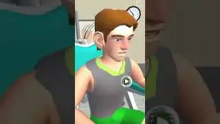 Masrer Doctor 3d.#duckduckgo #googlesearch #androidgameplay #bing.com#themottokids