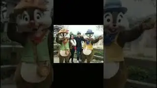 Rohan mehra and ashnoor kaur bhai behan shorts status|| YRKKH Art Creatives
