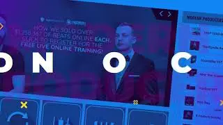 Modern Fame VST (Demo)