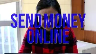 IREMITX: Send Money Online