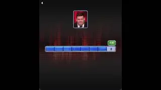 The Chase Australia - Season 1 Episode 5