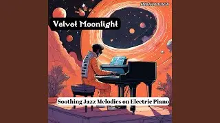 Twilight at Midnight (Original)