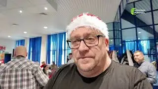 AKCJA KRWIODAWCZA HDK DAR ZYCIA ZA PULAWY 22 12 25