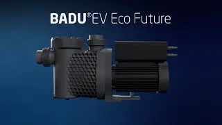 BADU EV  Eco Future EN