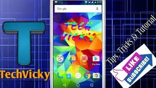Aircel Free internet Trick 2017