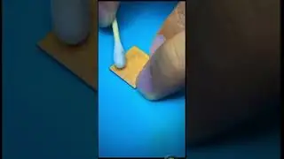 #short iphone 7 eMMC change reballing #short #youtubeshort