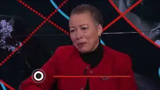 Race in Education with Dr. Beverly Daniel Tatum | Black America